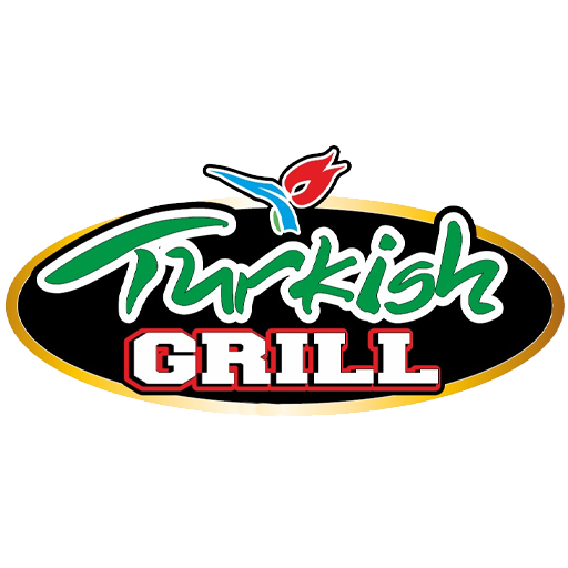 Turkish Grill Bournemouth