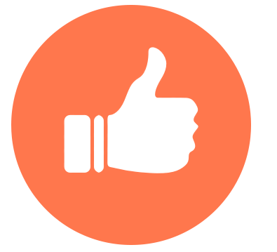 Feedback from John 